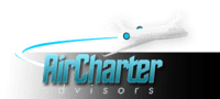 Jet Charter Saudi Arabia