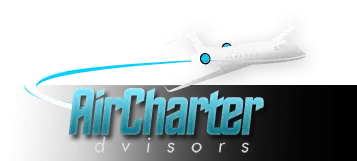 Jet Charter Saudi Arabia